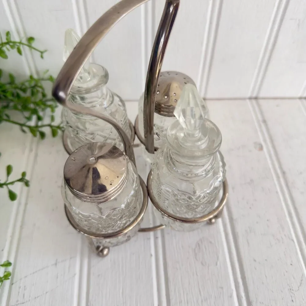 Unbranded charming vintage